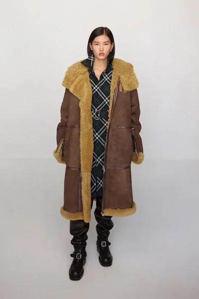 Look 23